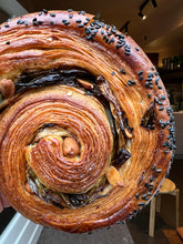 Load image into Gallery viewer, Notting Hill Bakery Tour
